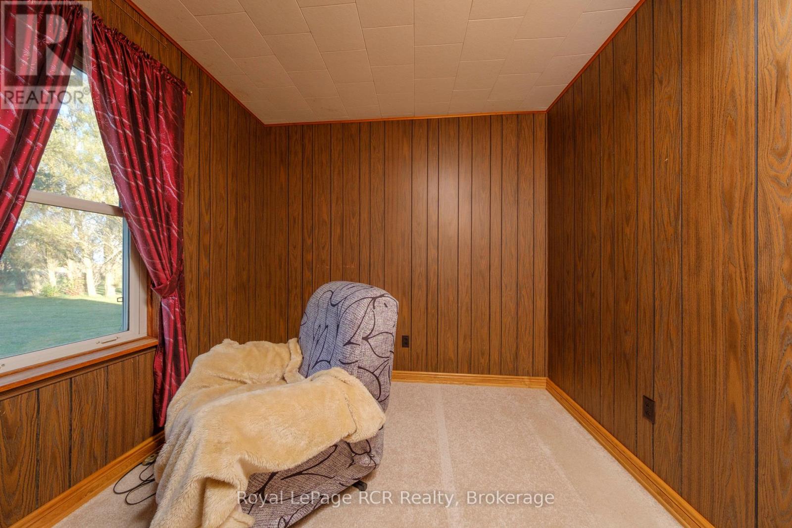 2095 12 Concession, Huron-Kinloss, Ontario  N0G 2R0 - Photo 11 - X12961154