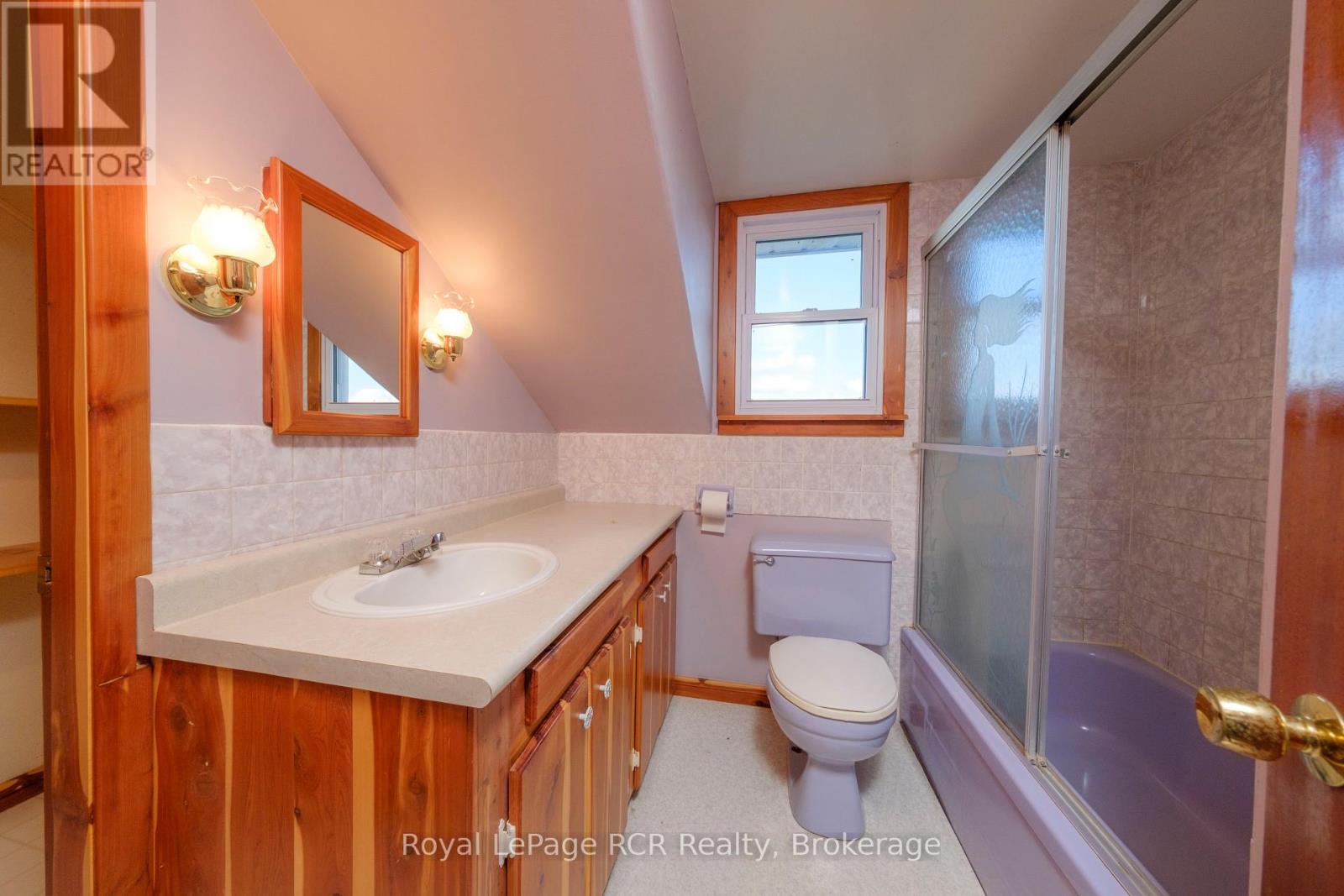 2095 12 Concession, Huron-Kinloss, Ontario  N0G 2R0 - Photo 21 - X12961154