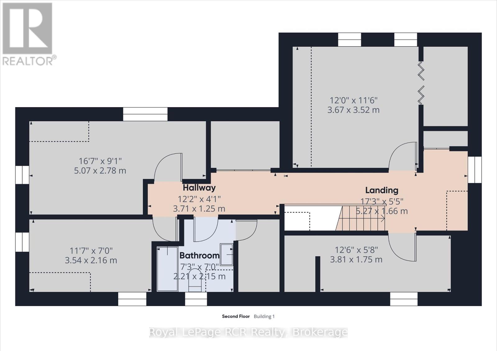 2095 12 Concession, Huron-Kinloss, Ontario  N0G 2R0 - Photo 26 - X12961154