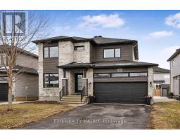 450 PROVENCE AVENUE, Russell, Ontario