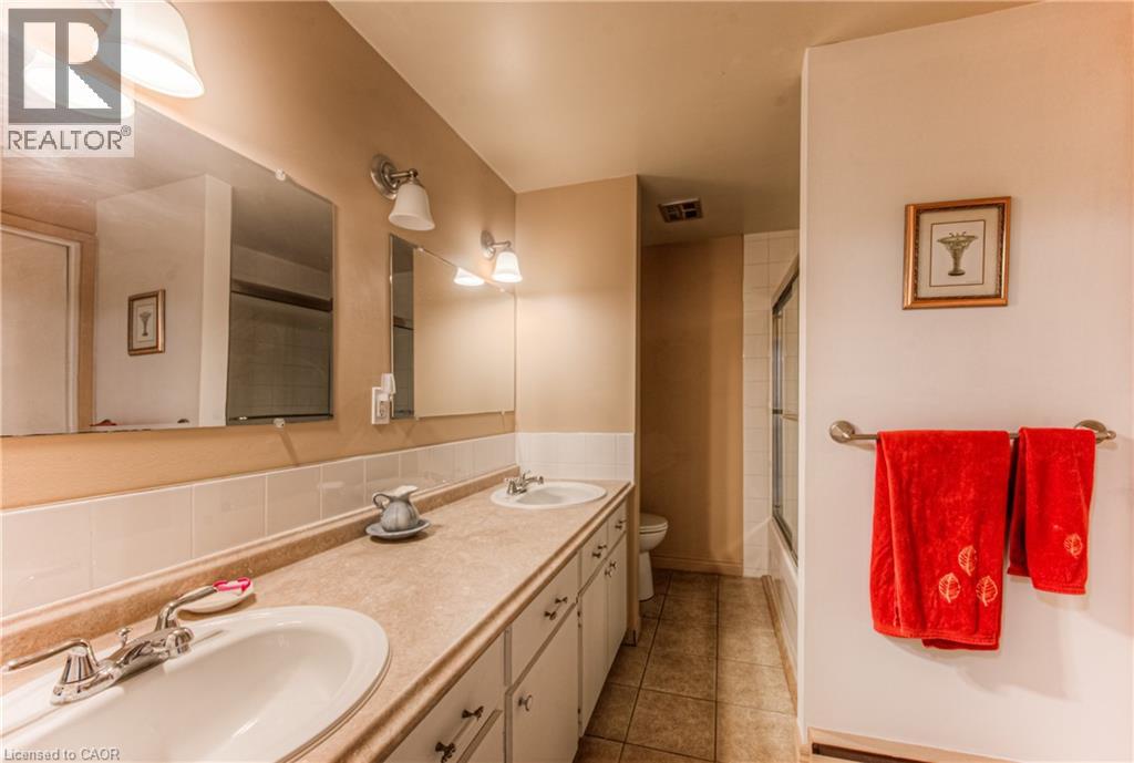 70 Morgan Avenue Unit# 6, Kitchener, Ontario  N2A 2M2 - Photo 11 - 40817918