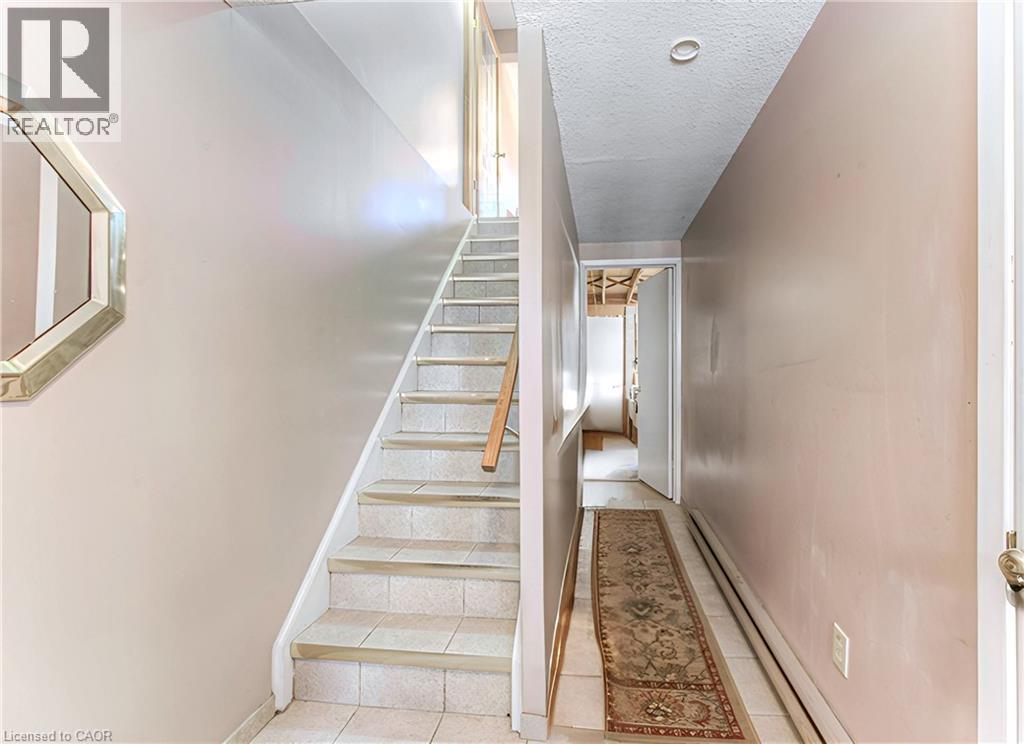 70 Morgan Avenue Unit# 6, Kitchener, Ontario  N2A 2M2 - Photo 14 - 40817918