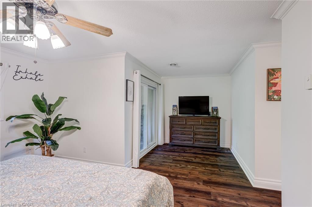 1560 Kerns Road Unit# 5, Burlington, Ontario  L7P 3A7 - Photo 22 - 40817890