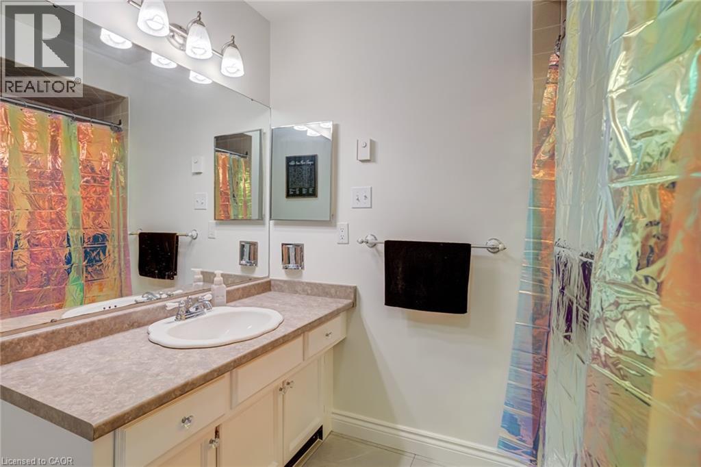 1560 Kerns Road Unit# 5, Burlington, Ontario  L7P 3A7 - Photo 30 - 40817890