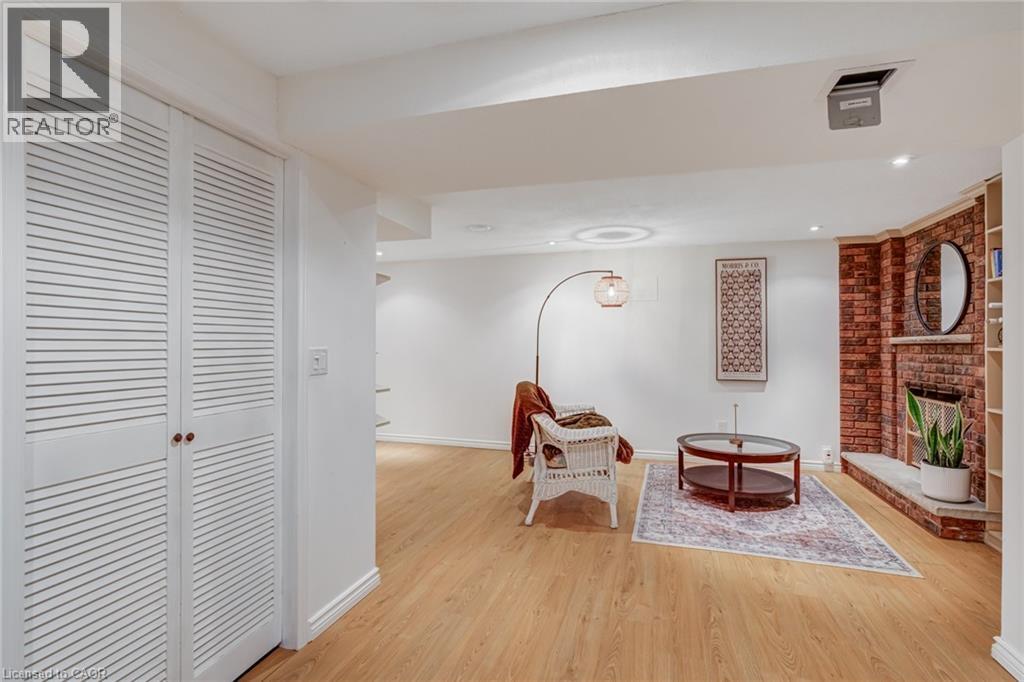 1560 Kerns Road Unit# 5, Burlington, Ontario  L7P 3A7 - Photo 33 - 40817890