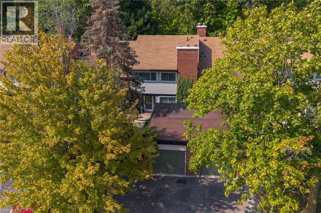 1560 Kerns Road Unit# 5, Burlington, Ontario  L7P 3A7 - Photo 45 - 40817890