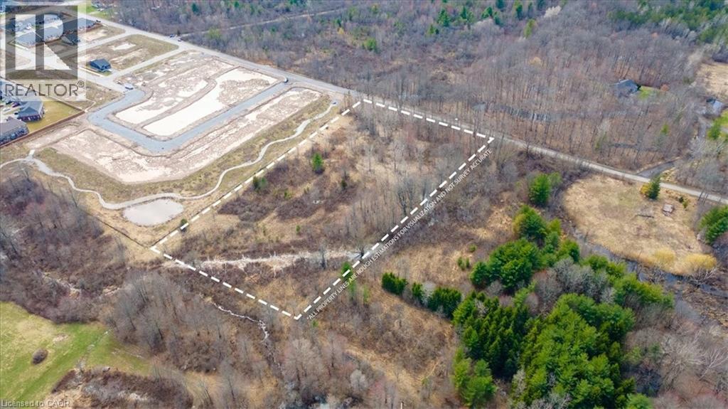 436 Murdock Road, Welland, Ontario  L3B 5N8 - Photo 3 - 40816851