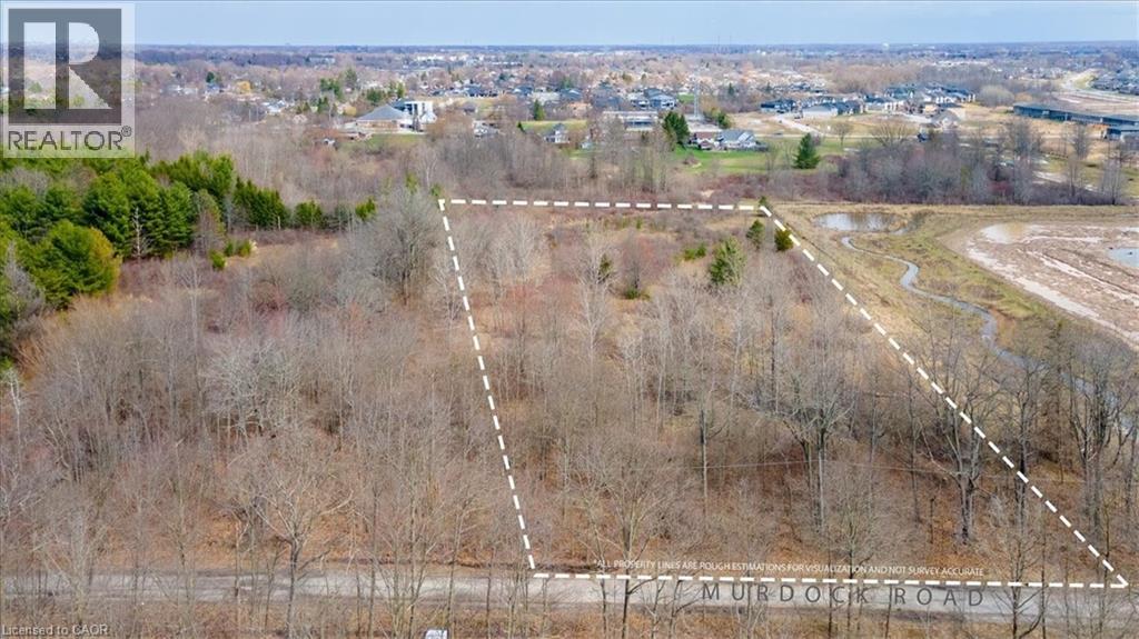 436 Murdock Road, Welland, Ontario  L3B 5N8 - Photo 5 - 40816851