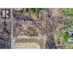 436 MURDOCK Road, welland, Ontario