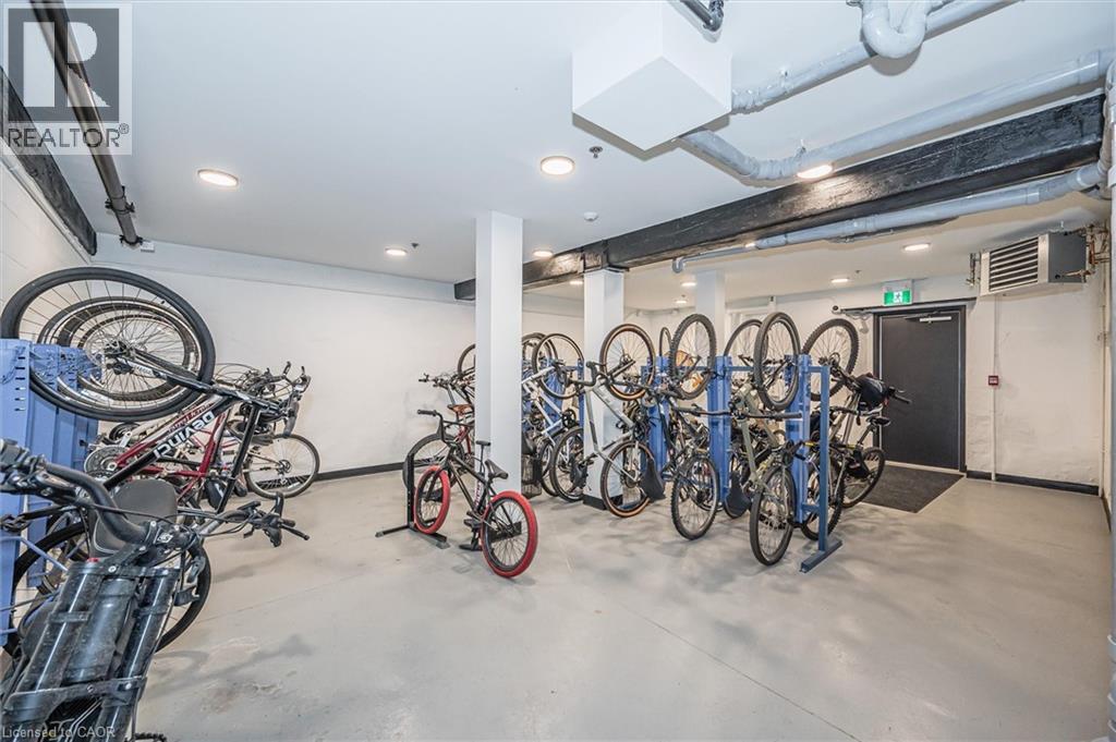 19 Guelph Avenue Unit# 308, Cambridge, Ontario  N3C 1A2 - Photo 49 - 40816669