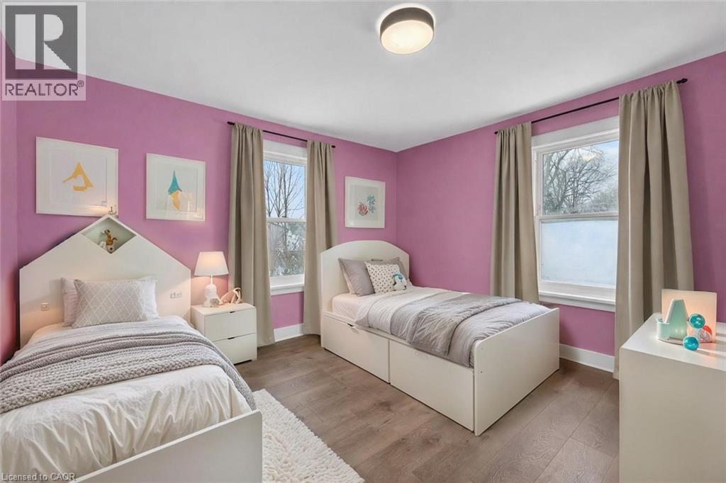 69 Lillian Place, Fort Erie, Ontario  L2A 5M1 - Photo 23 - 40808874