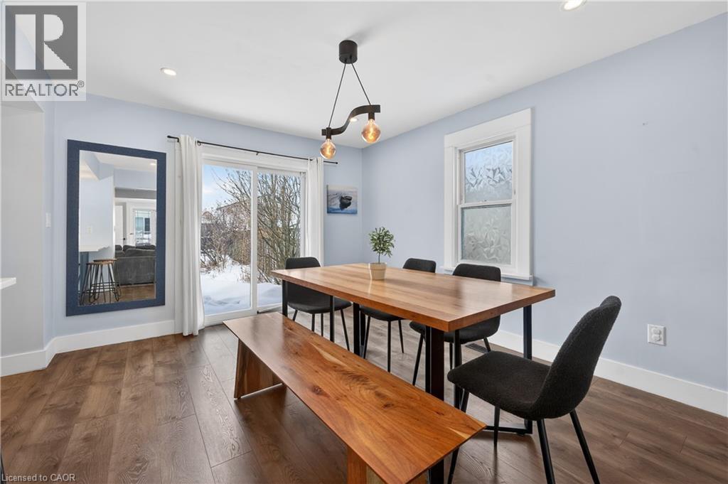 69 Lillian Place, Fort Erie, Ontario  L2A 5M1 - Photo 11 - 40808874