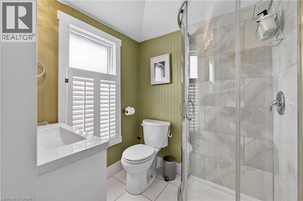 69 Lillian Place, Fort Erie, Ontario  L2A 5M1 - Photo 16 - 40808874