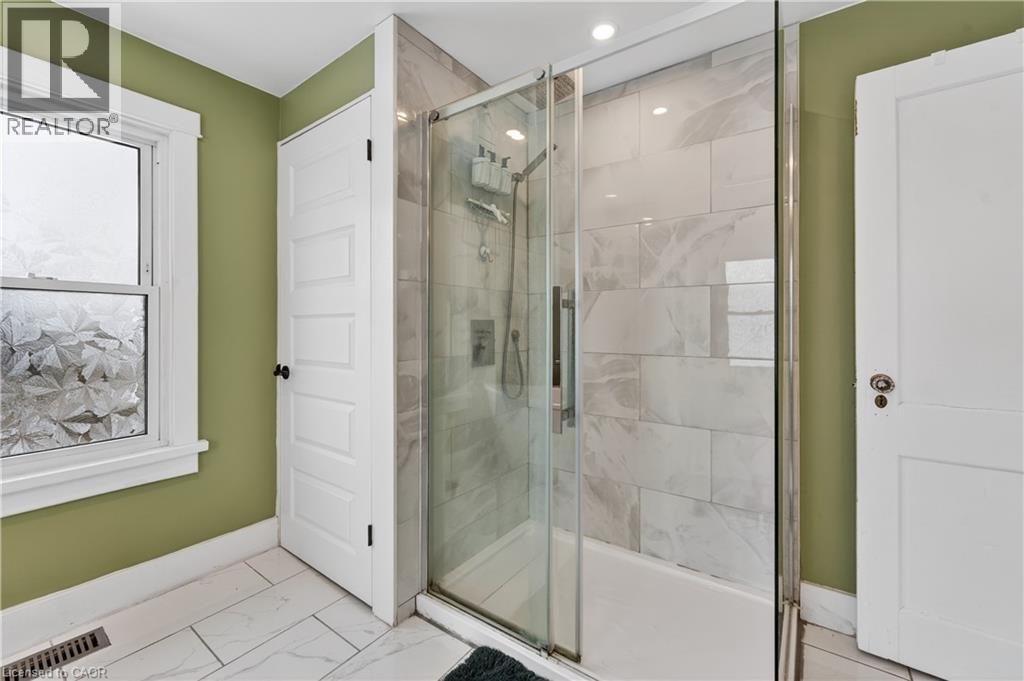 69 Lillian Place, Fort Erie, Ontario  L2A 5M1 - Photo 20 - 40808874