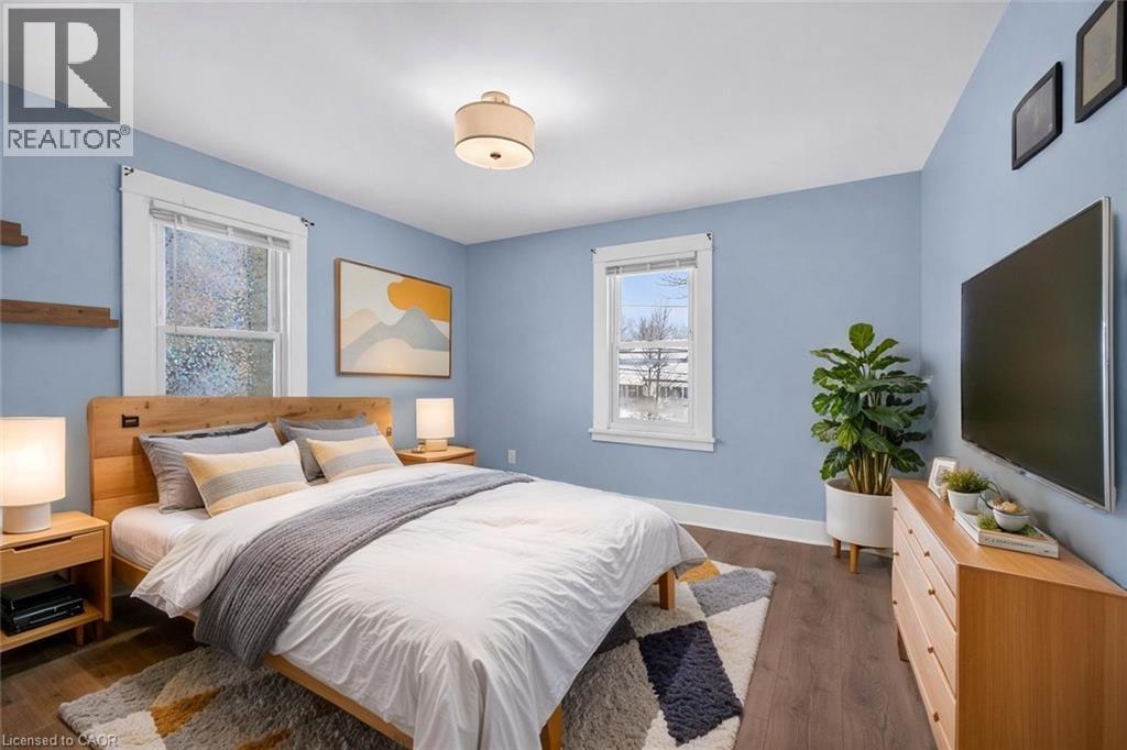 69 Lillian Place, Fort Erie, Ontario  L2A 5M1 - Photo 21 - 40808874