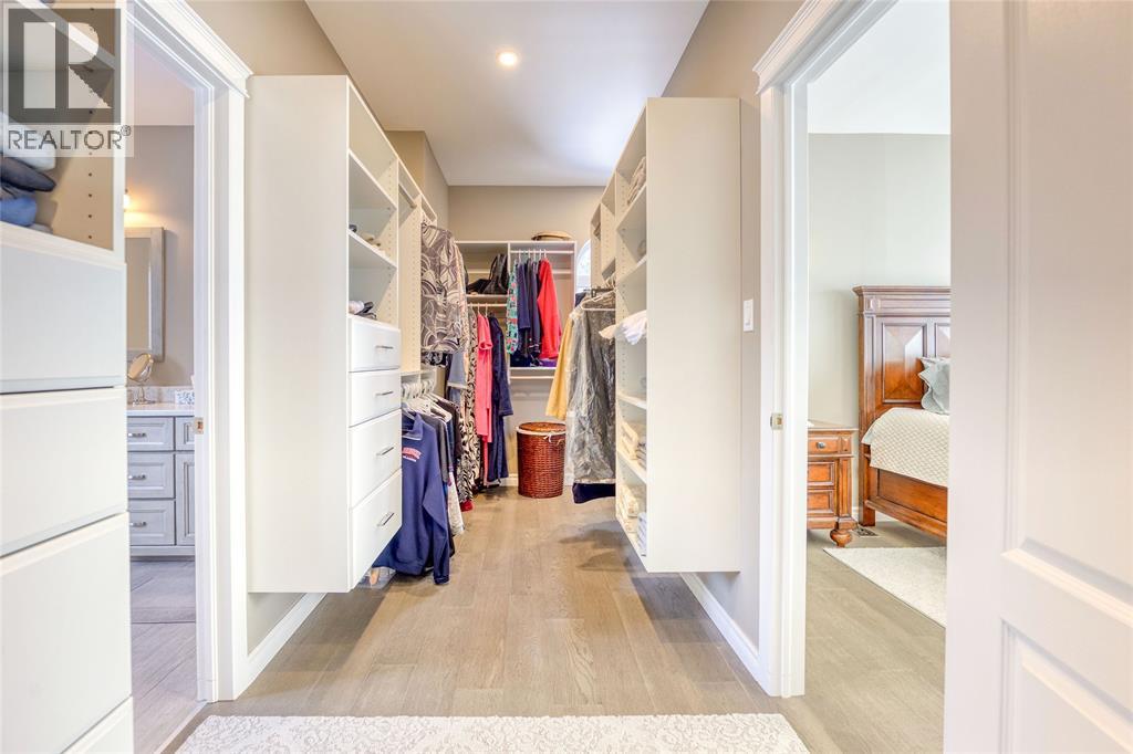 34241 Coursey Line, Lucan, Ontario  N0M 2J0 - Photo 18 - 25032101