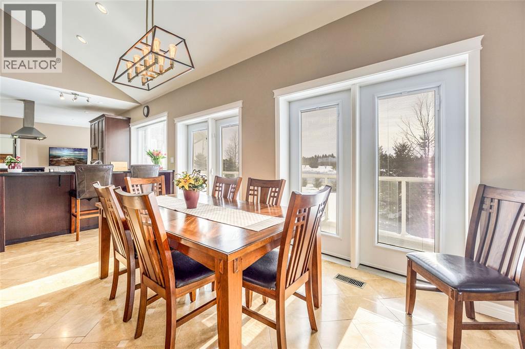 34241 Coursey Line, Lucan, Ontario  N0M 2J0 - Photo 8 - 25032101