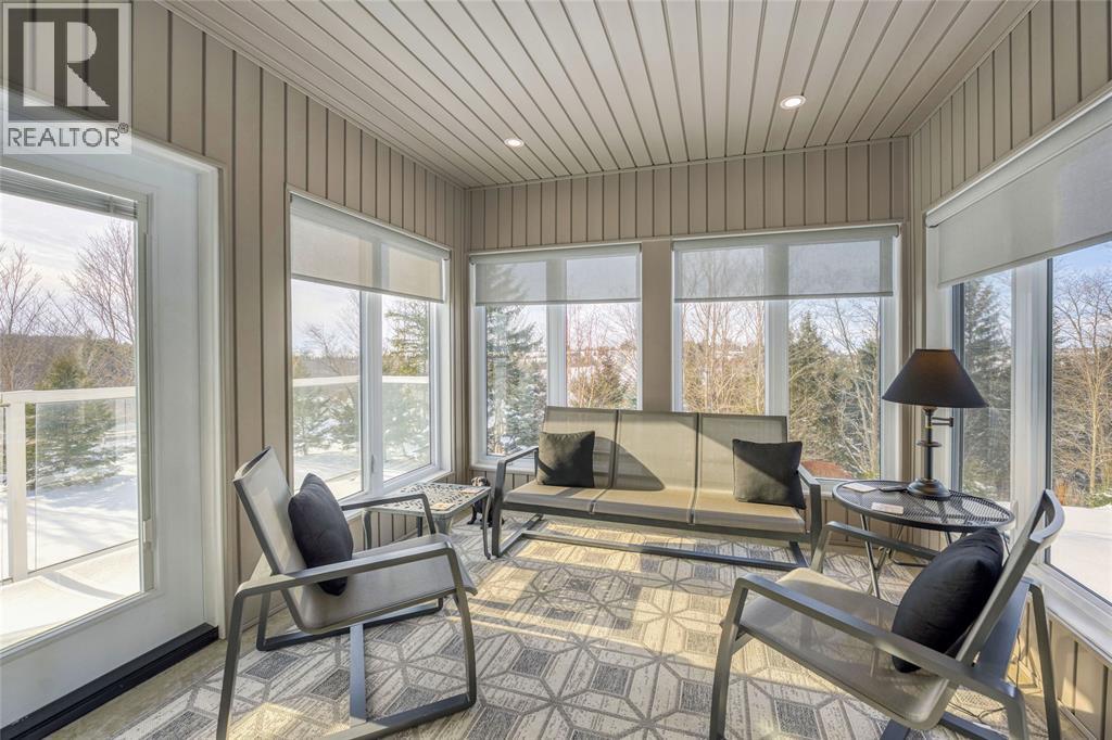 34241 Coursey Line, Lucan, Ontario  N0M 2J0 - Photo 24 - 25032101