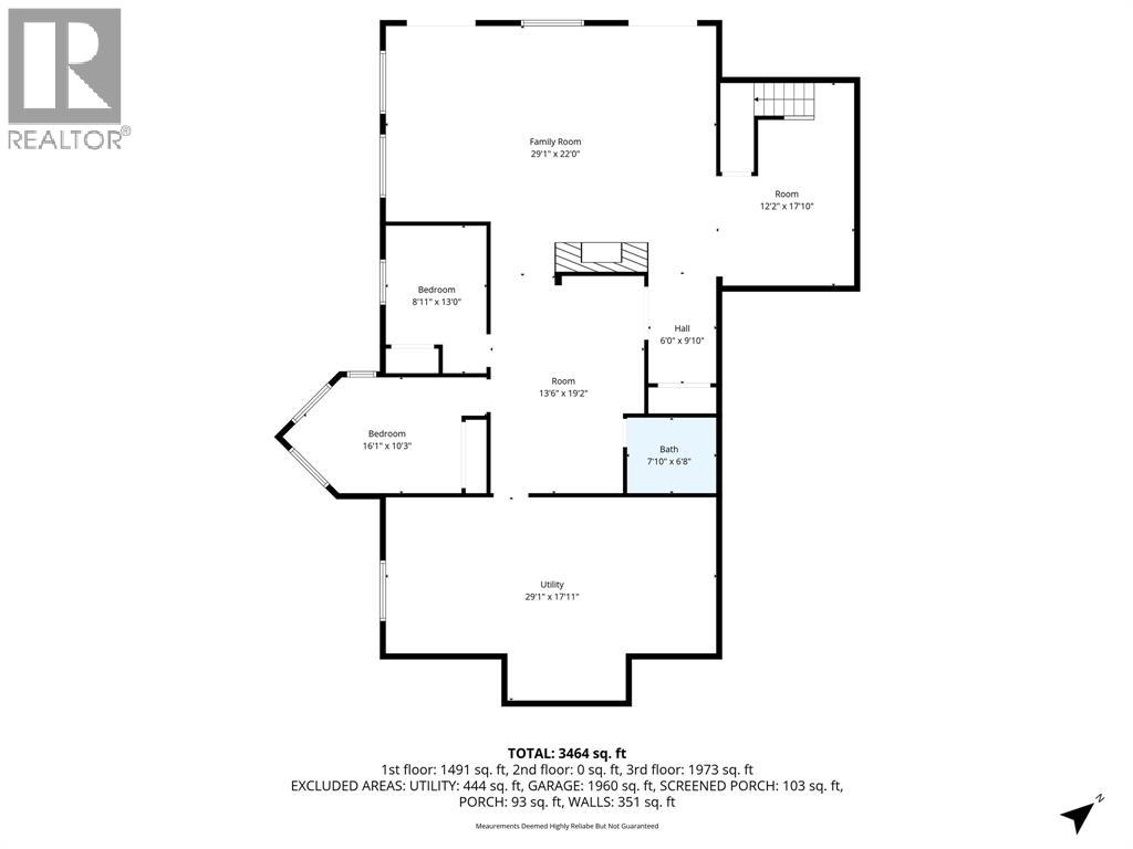 34241 Coursey Line, Lucan, Ontario  N0M 2J0 - Photo 34 - 25032101