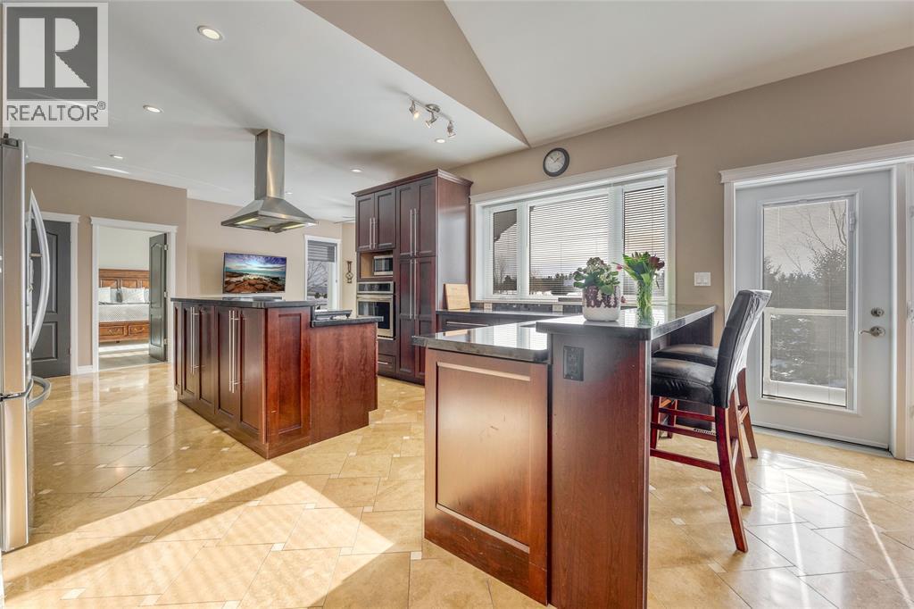 34241 Coursey Line, Lucan, Ontario  N0M 2J0 - Photo 10 - 25032101