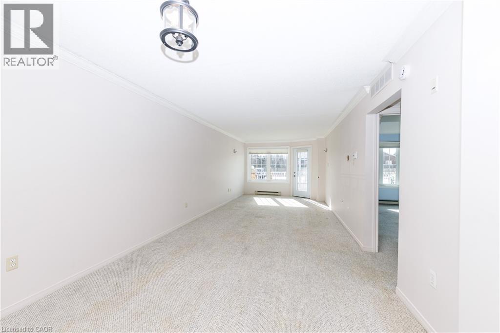 3420 Frederick Avenue Unit# 116, Lincoln, Ontario  L0R 2C0 - Photo 6 - 40811926