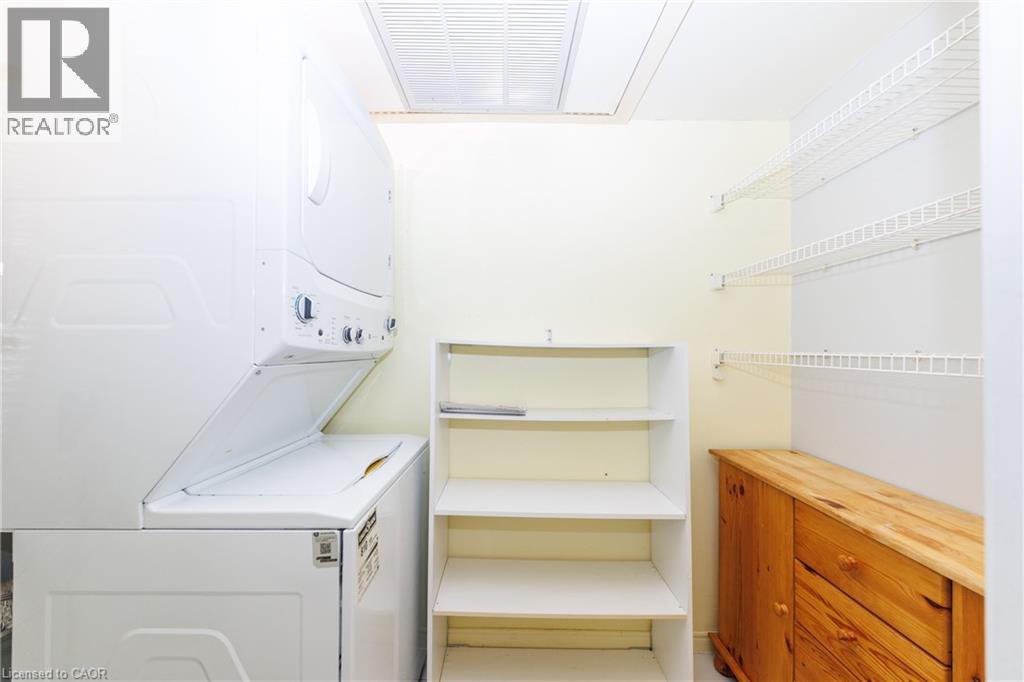 3420 Frederick Avenue Unit# 116, Lincoln, Ontario  L0R 2C0 - Photo 4 - 40811926