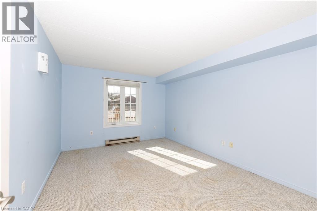 3420 Frederick Avenue Unit# 116, Lincoln, Ontario  L0R 2C0 - Photo 9 - 40811926