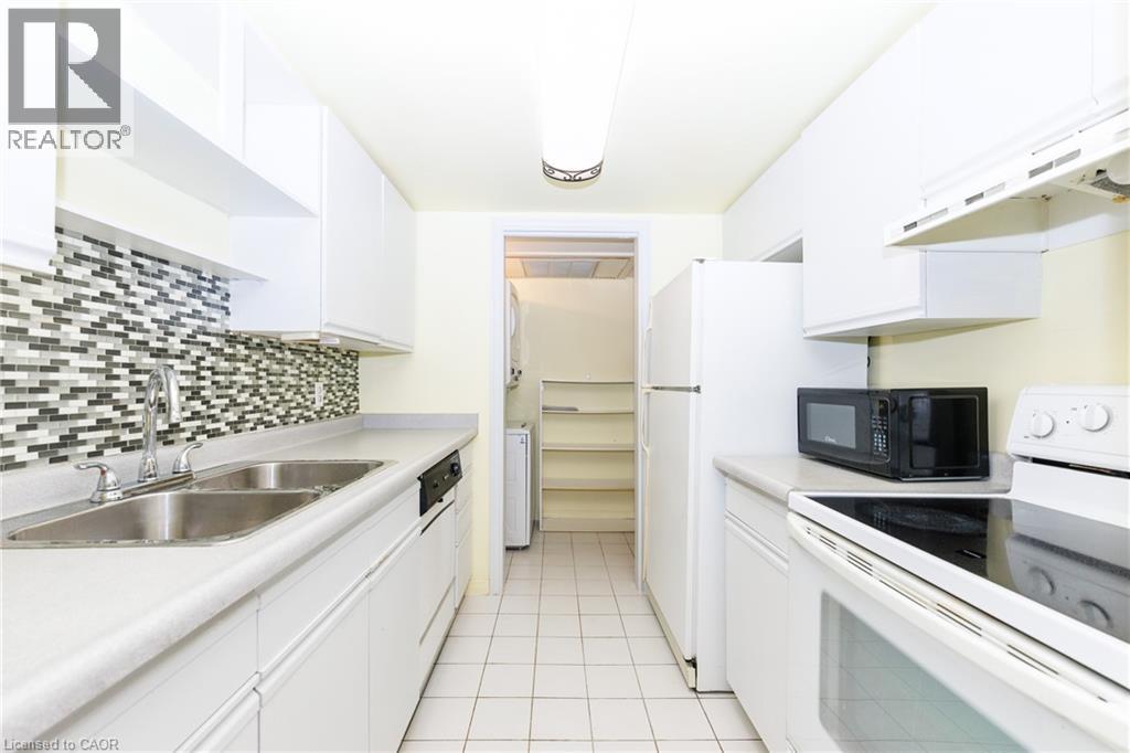 3420 Frederick Avenue Unit# 116, Lincoln, Ontario  L0R 2C0 - Photo 3 - 40811926