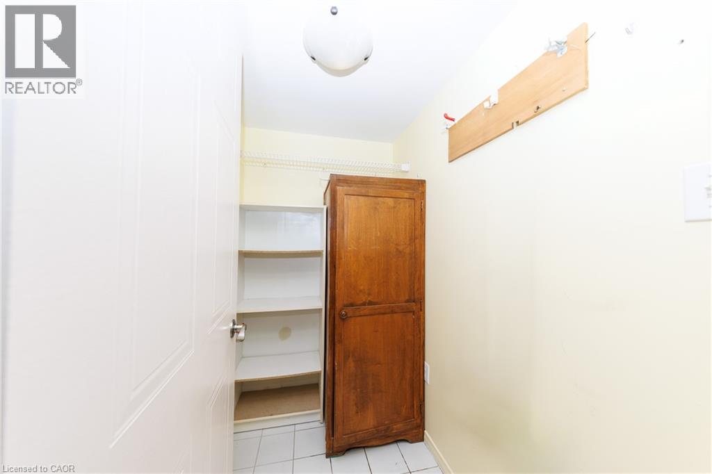 3420 Frederick Avenue Unit# 116, Lincoln, Ontario  L0R 2C0 - Photo 5 - 40811926