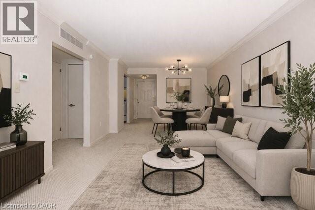 3420 Frederick Avenue Unit# 116, Lincoln, Ontario  L0R 2C0 - Photo 8 - 40811926