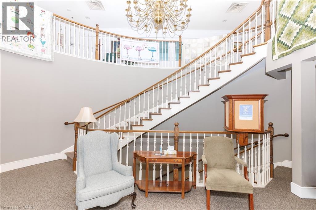 3420 Frederick Avenue Unit# 116, Lincoln, Ontario  L0R 2C0 - Photo 15 - 40811926