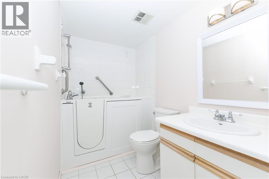 3420 Frederick Avenue Unit# 116, Lincoln, Ontario  L0R 2C0 - Photo 12 - 40811926