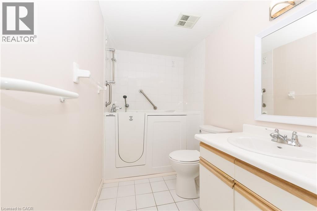 3420 Frederick Avenue Unit# 116, Lincoln, Ontario  L0R 2C0 - Photo 13 - 40811926