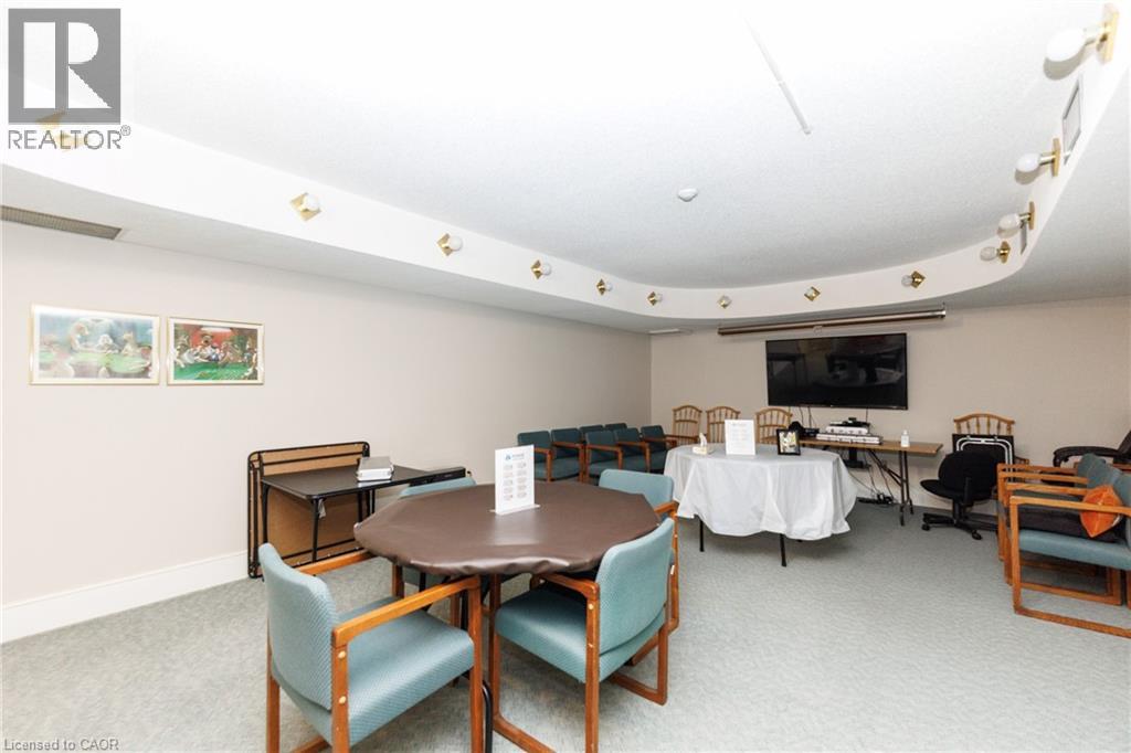 3420 Frederick Avenue Unit# 116, Lincoln, Ontario  L0R 2C0 - Photo 23 - 40811926