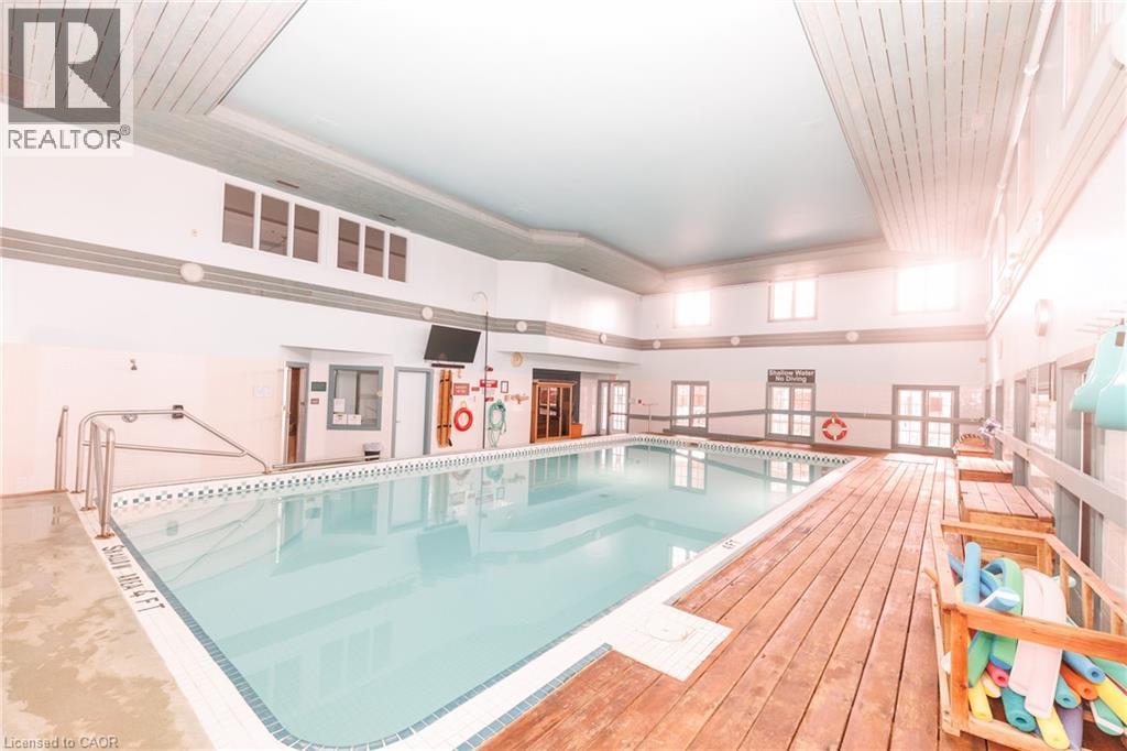 3420 Frederick Avenue Unit# 116, Lincoln, Ontario  L0R 2C0 - Photo 17 - 40811926