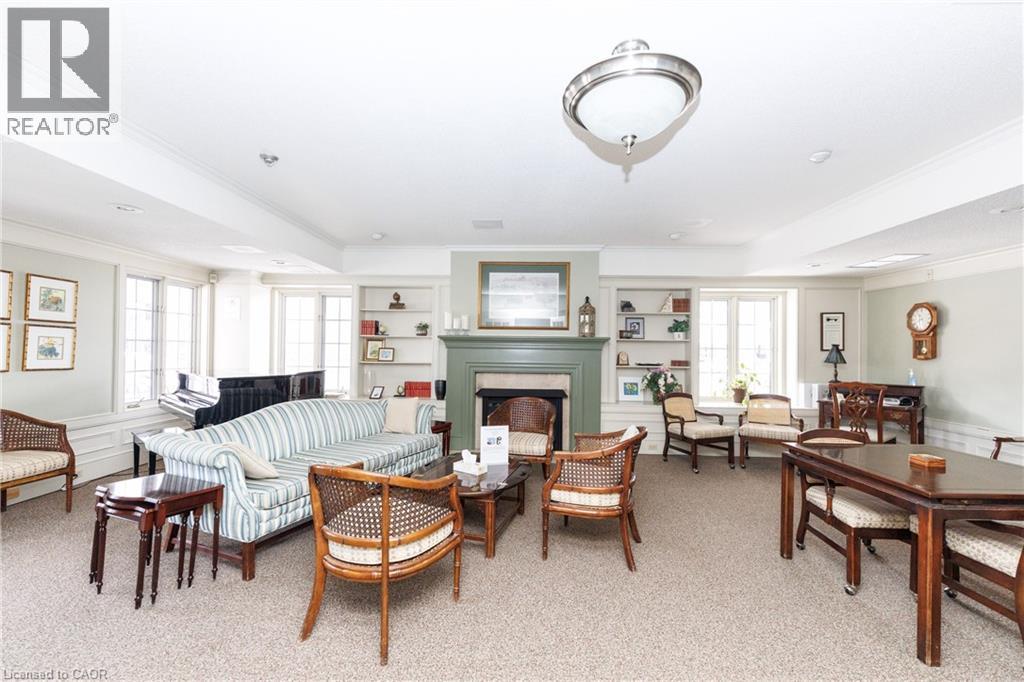 3420 Frederick Avenue Unit# 116, Lincoln, Ontario  L0R 2C0 - Photo 28 - 40811926