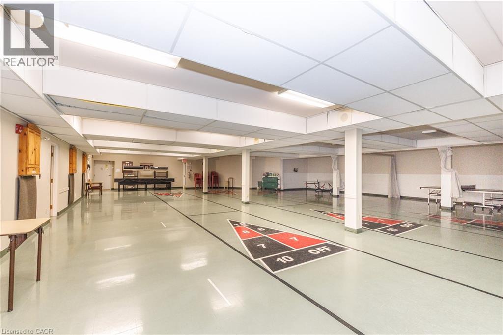 3420 Frederick Avenue Unit# 116, Lincoln, Ontario  L0R 2C0 - Photo 24 - 40811926