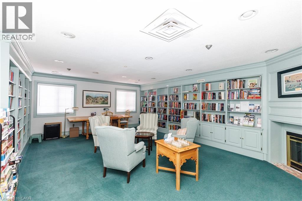 3420 Frederick Avenue Unit# 116, Lincoln, Ontario  L0R 2C0 - Photo 31 - 40811926