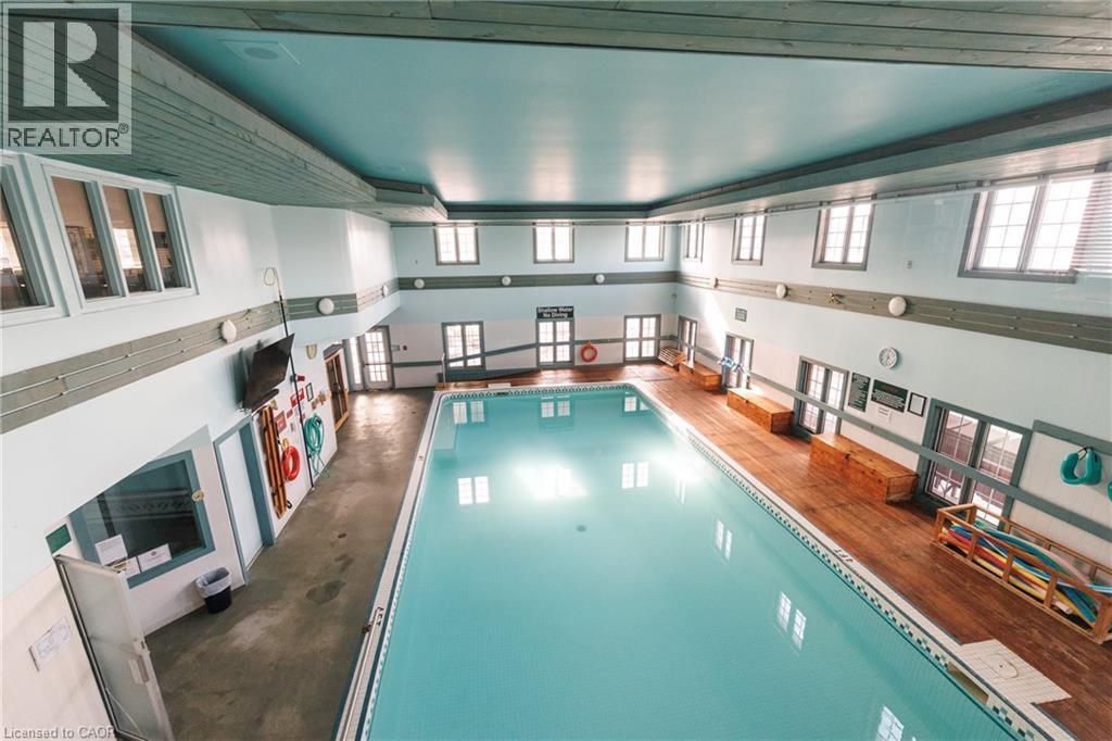 3420 Frederick Avenue Unit# 116, Lincoln, Ontario  L0R 2C0 - Photo 18 - 40811926