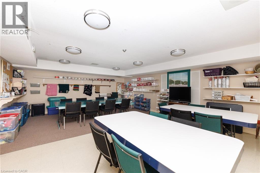 3420 Frederick Avenue Unit# 116, Lincoln, Ontario  L0R 2C0 - Photo 27 - 40811926