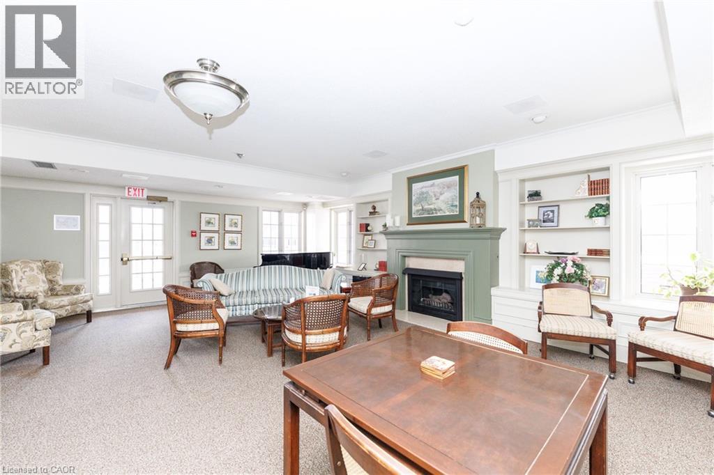 3420 Frederick Avenue Unit# 116, Lincoln, Ontario  L0R 2C0 - Photo 30 - 40811926