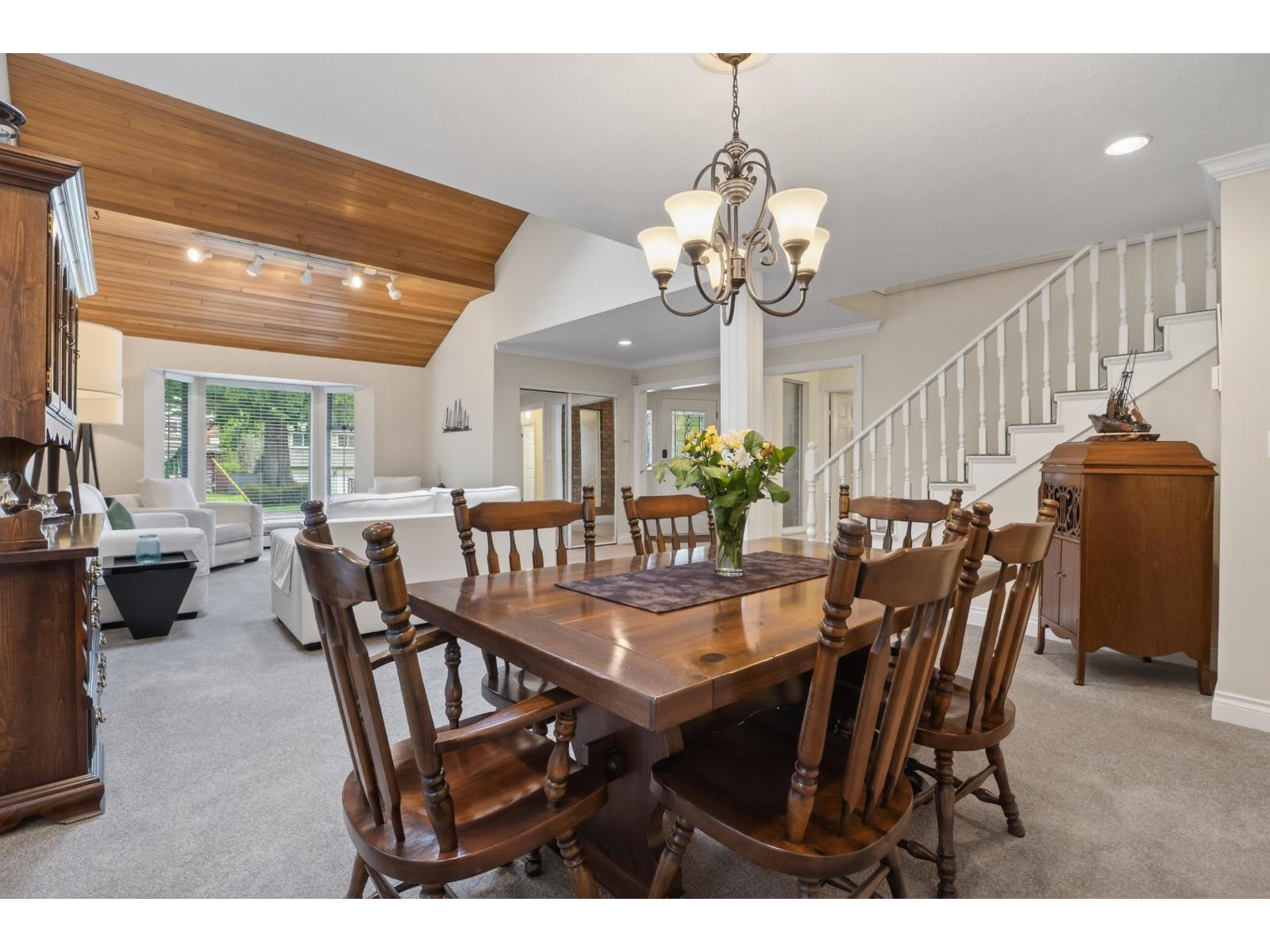 20508 92a Avenue, Langley, British Columbia  V1M 1B7 - Photo 6 - R3102022