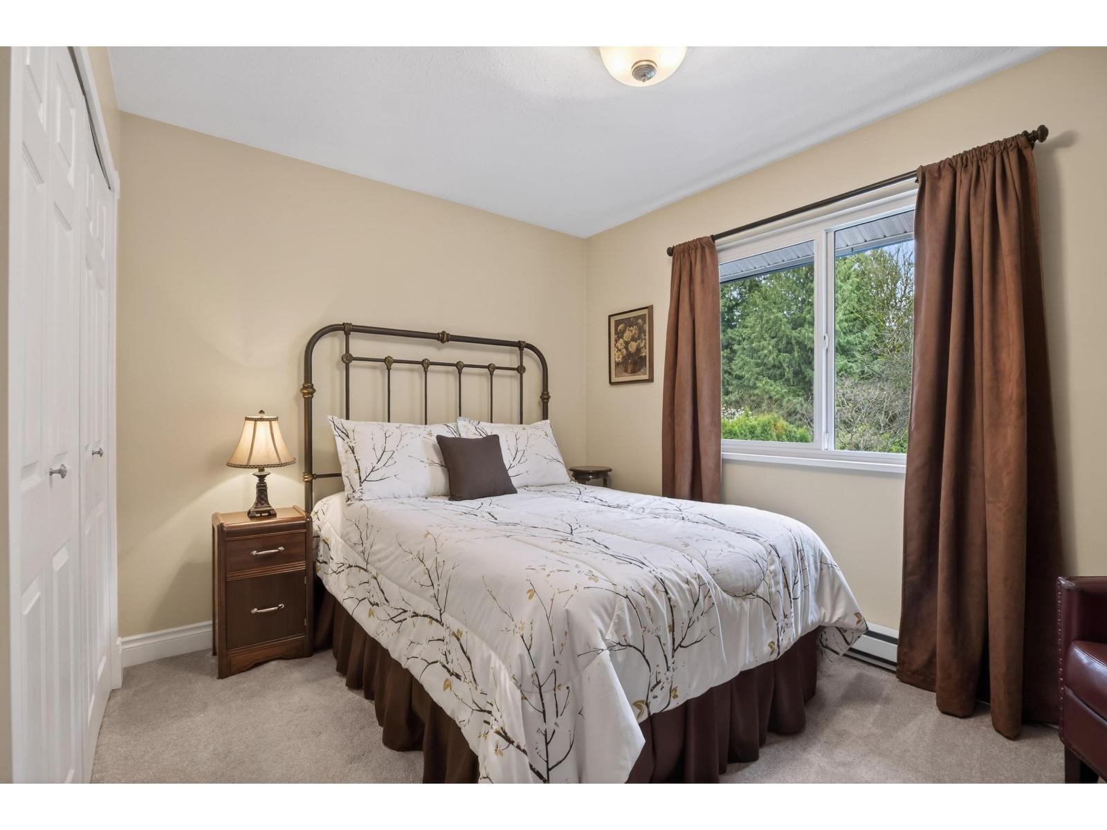 20508 92a Avenue, Langley, British Columbia  V1M 1B7 - Photo 28 - R3102022