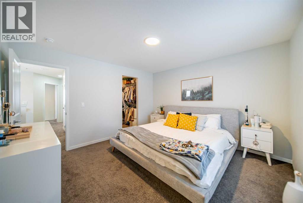 27 Iris Crescent, Okotoks, Alberta  T1S 5V5 - Photo 21 - A2282495