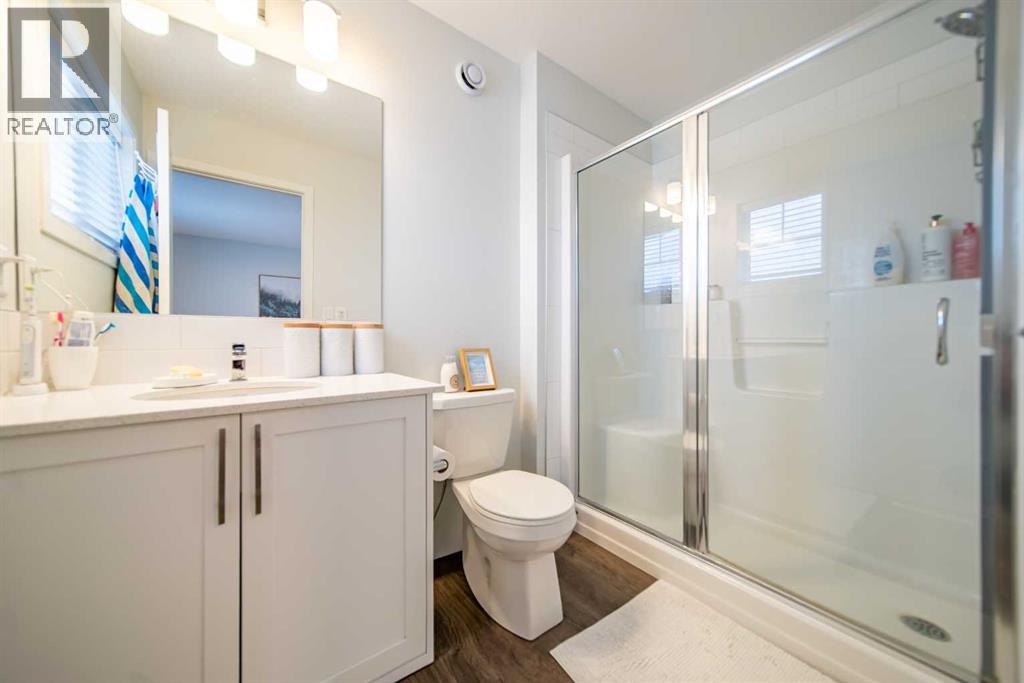 27 Iris Crescent, Okotoks, Alberta  T1S 5V5 - Photo 23 - A2282495