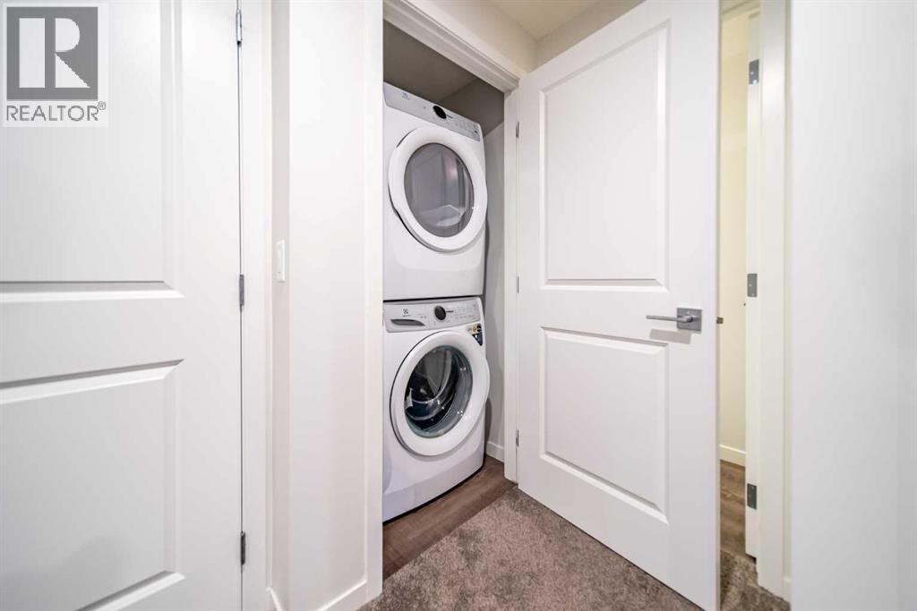 27 Iris Crescent, Okotoks, Alberta  T1S 5V5 - Photo 38 - A2282495