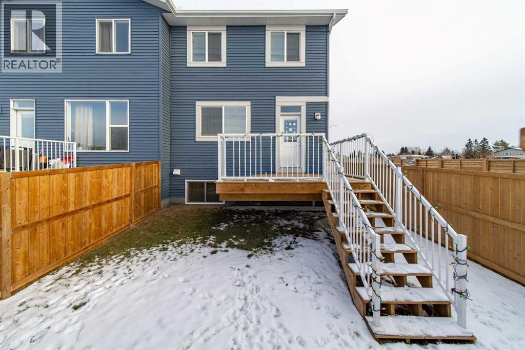 27 Iris Crescent, Okotoks, Alberta  T1S 5V5 - Photo 42 - A2282495