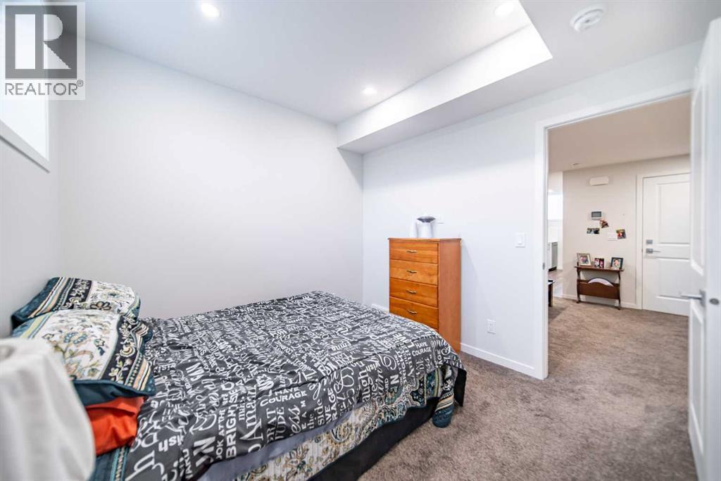 27 Iris Crescent, Okotoks, Alberta  T1S 5V5 - Photo 36 - A2282495