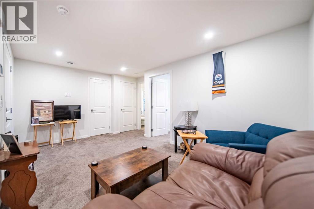 27 Iris Crescent, Okotoks, Alberta  T1S 5V5 - Photo 31 - A2282495