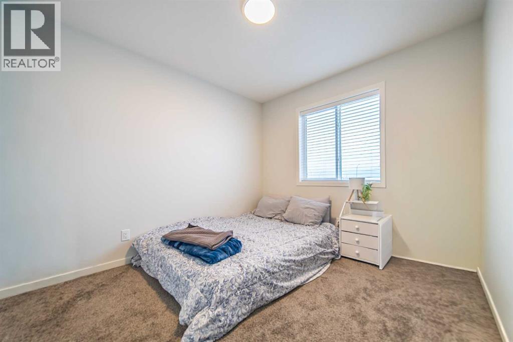 27 Iris Crescent, Okotoks, Alberta  T1S 5V5 - Photo 25 - A2282495